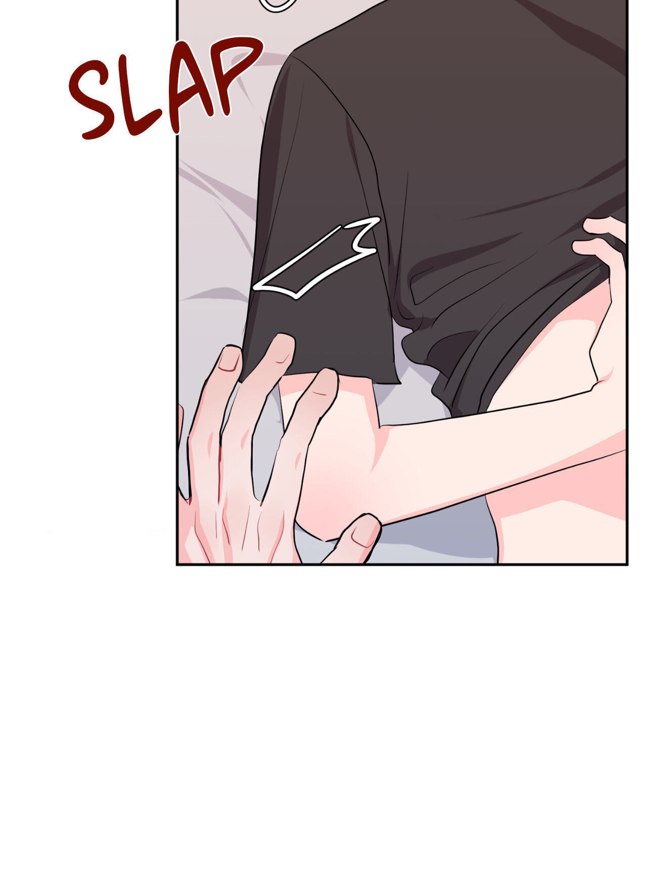 Can't Think Straight Chapter 46 page 98 - 