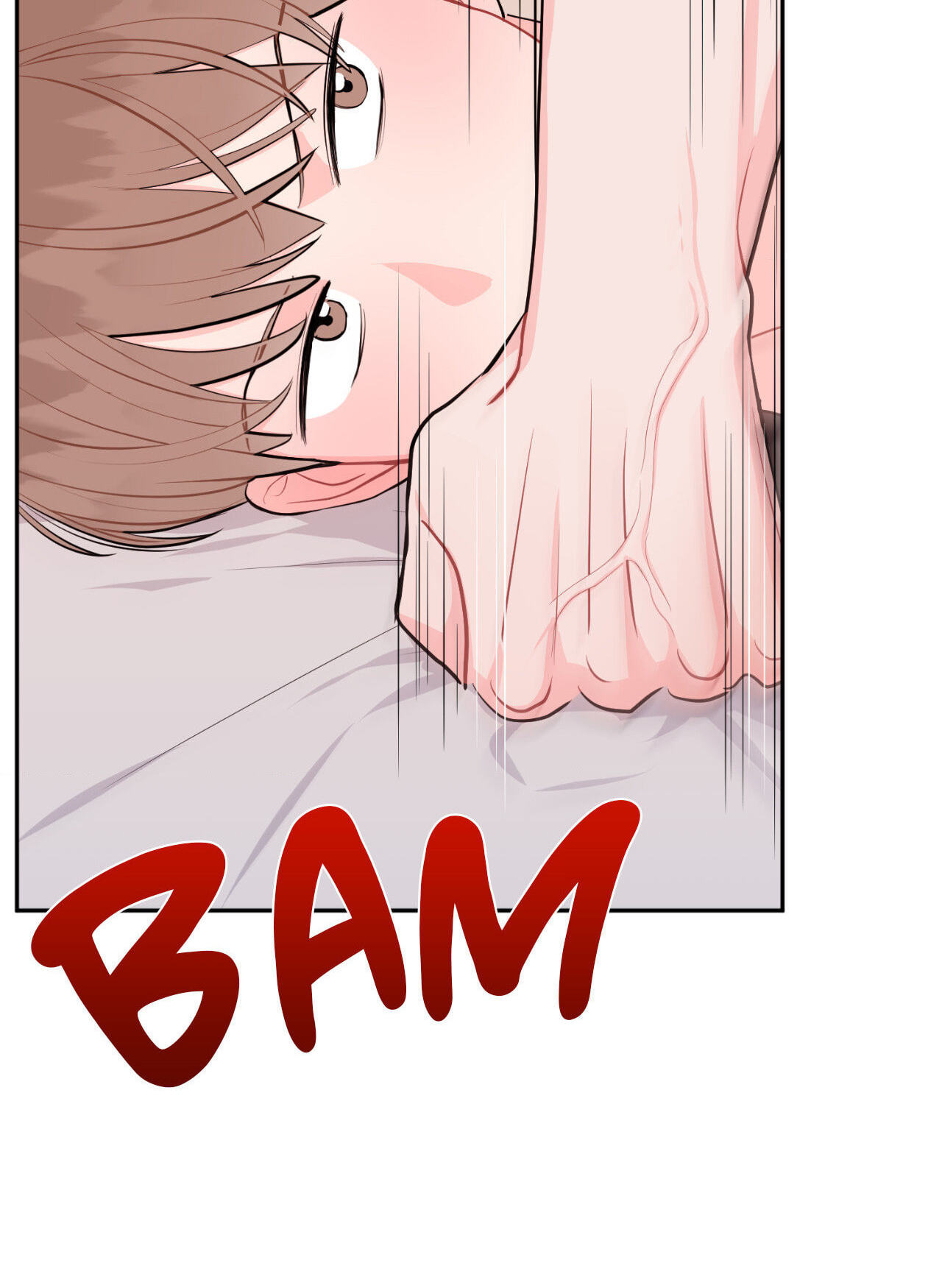 Can't Think Straight Chapter 46 page 100 - 