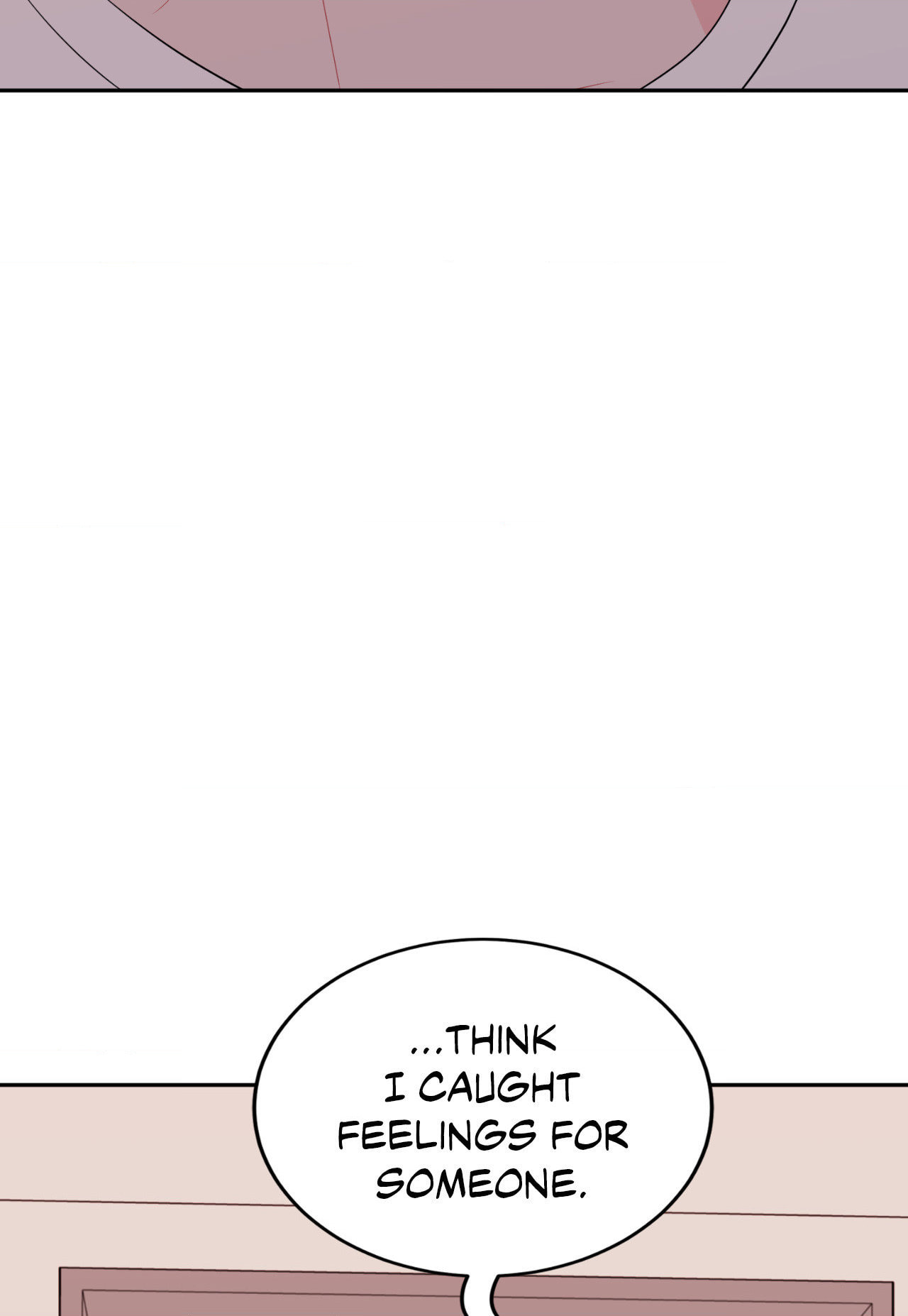 Can't Think Straight Chapter 47 page 11 - 