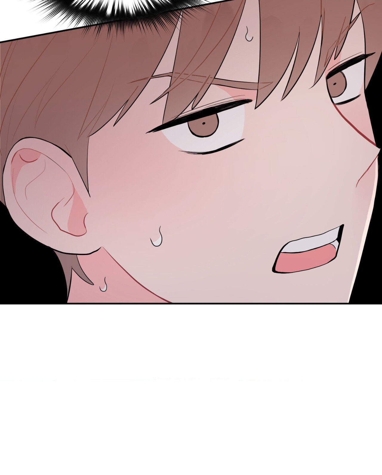 Can't Think Straight Chapter 47 page 101 - 