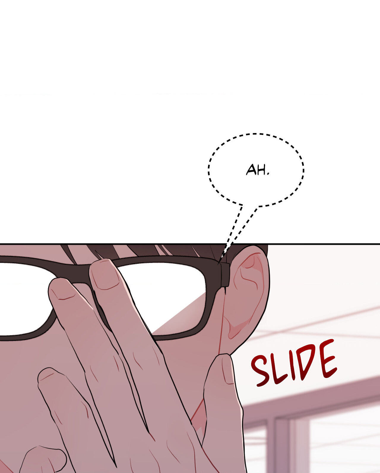Can't Think Straight Chapter 47 page 102 - 