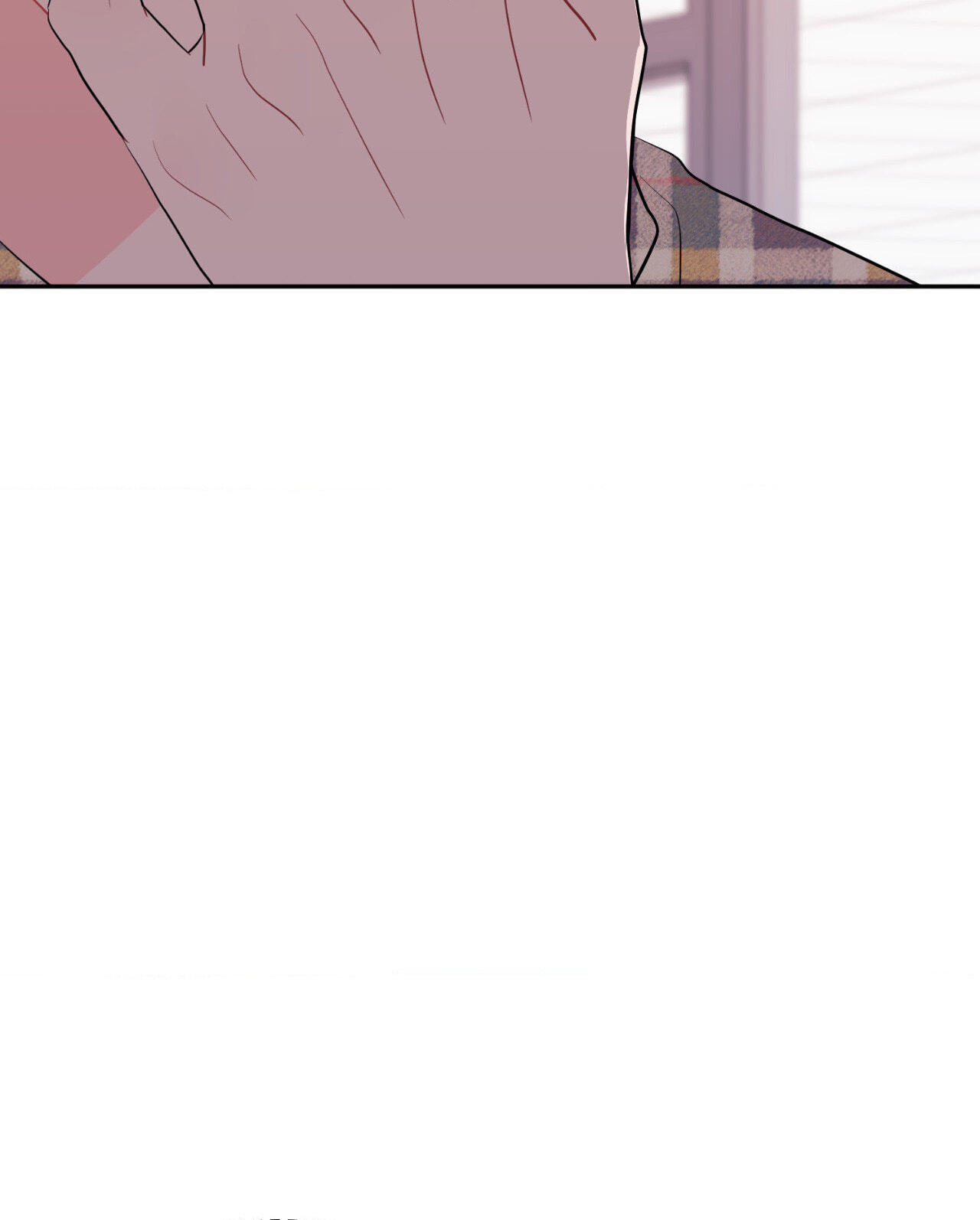 Can't Think Straight Chapter 47 page 103 - 