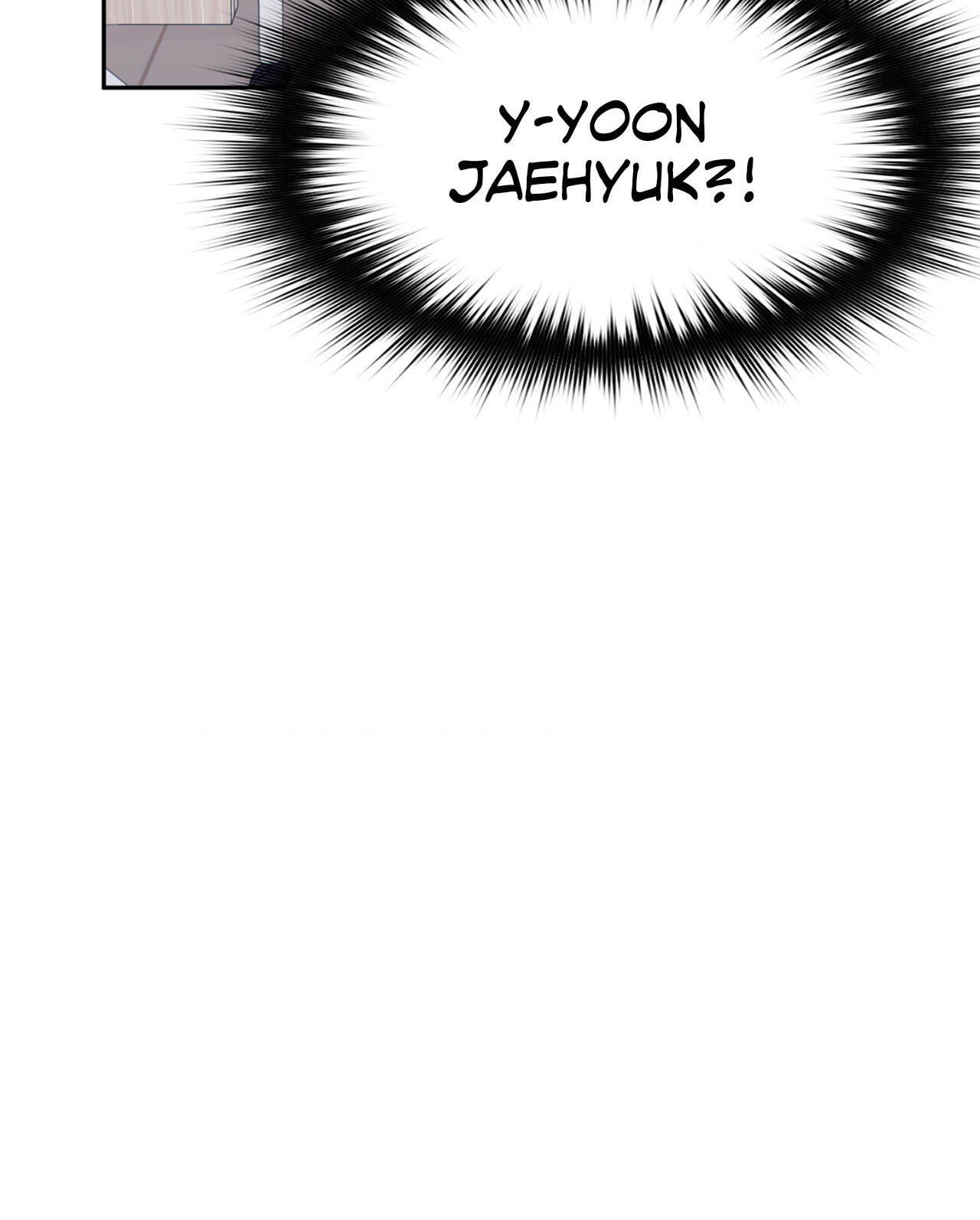 Can't Think Straight Chapter 47 page 108 - 