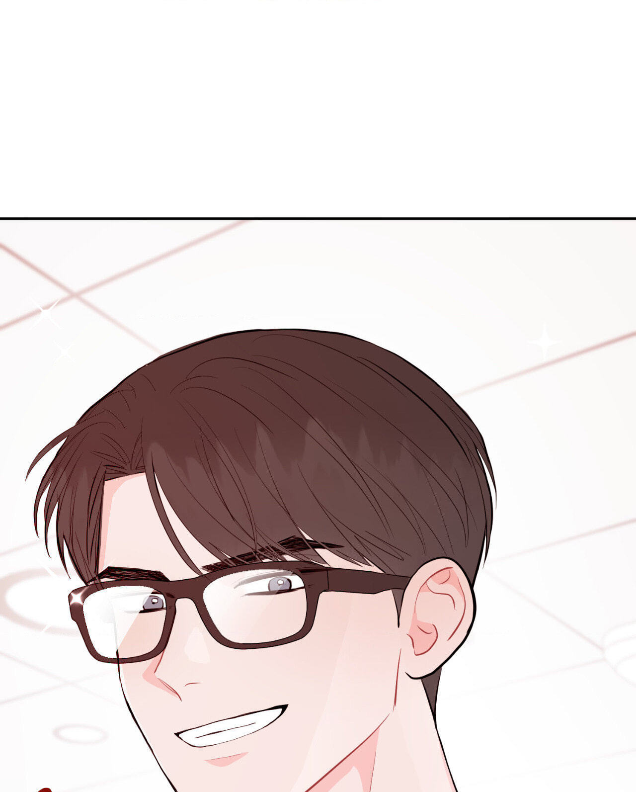 Can't Think Straight Chapter 47 page 109 - 