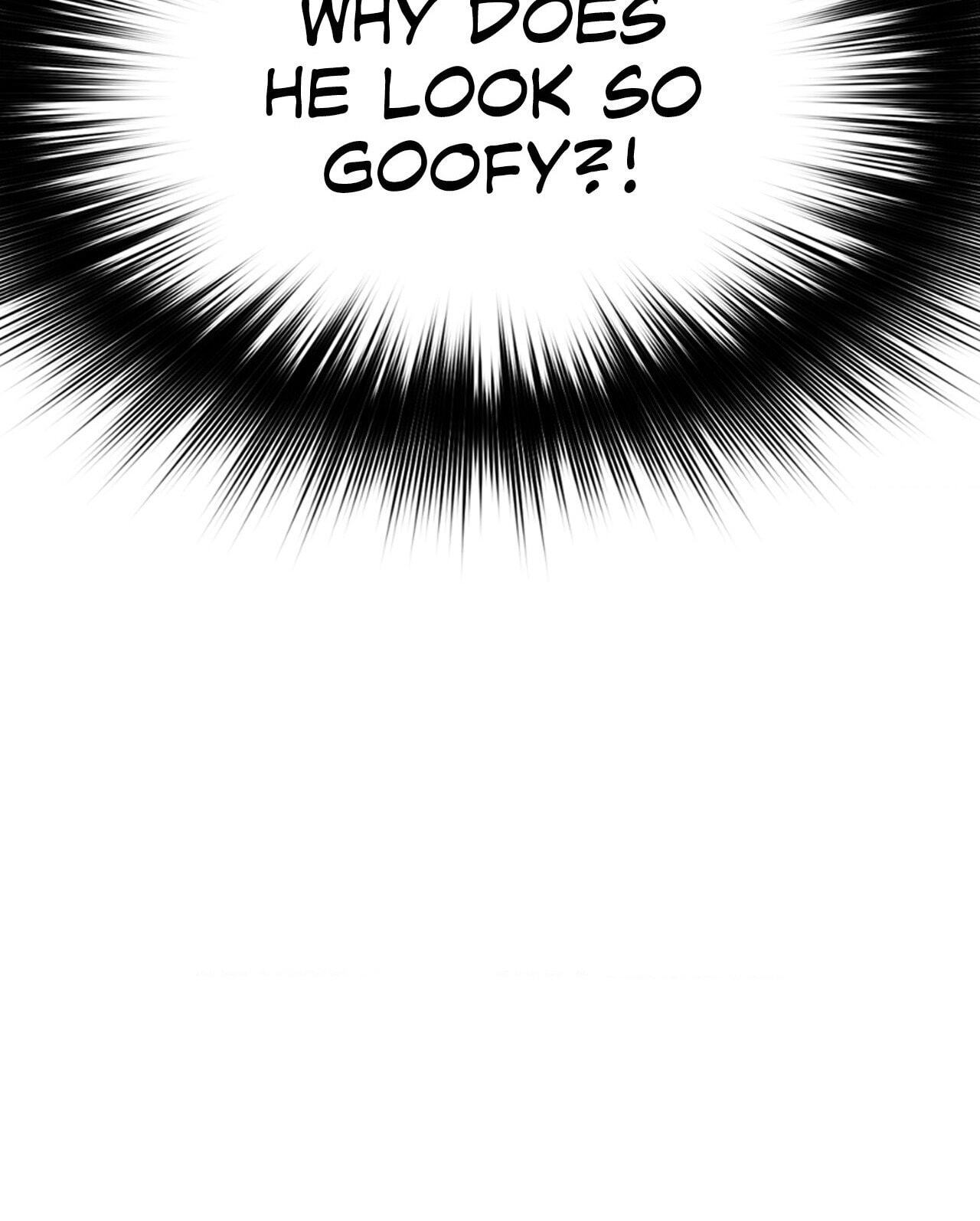 Can't Think Straight Chapter 47 page 111 - 