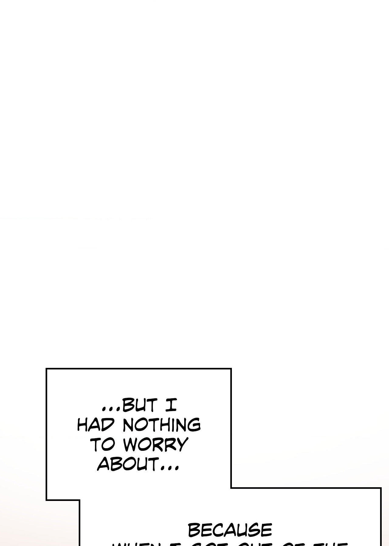 Can't Think Straight Chapter 47 page 23 - 