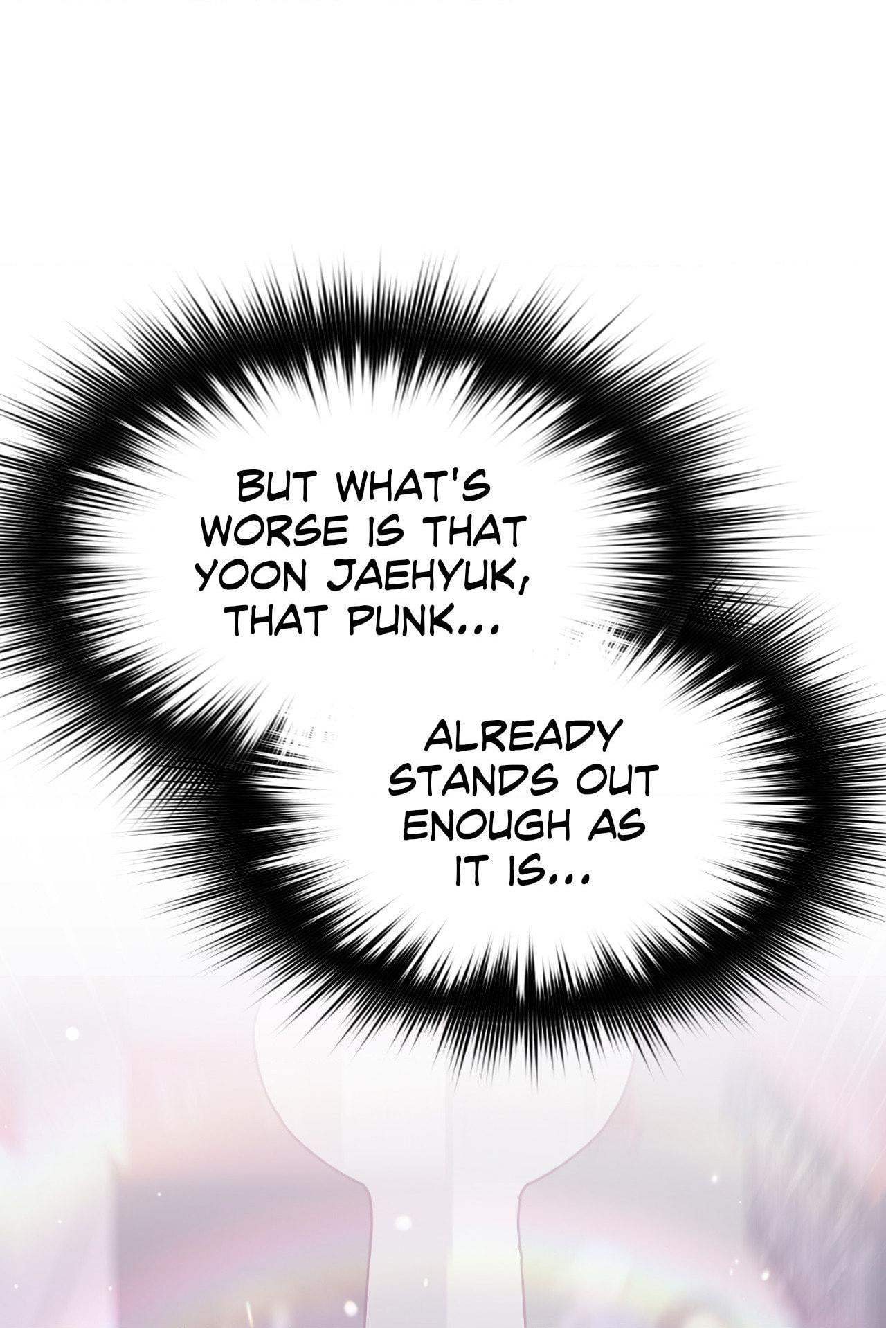 Can't Think Straight Chapter 47 page 36 - 