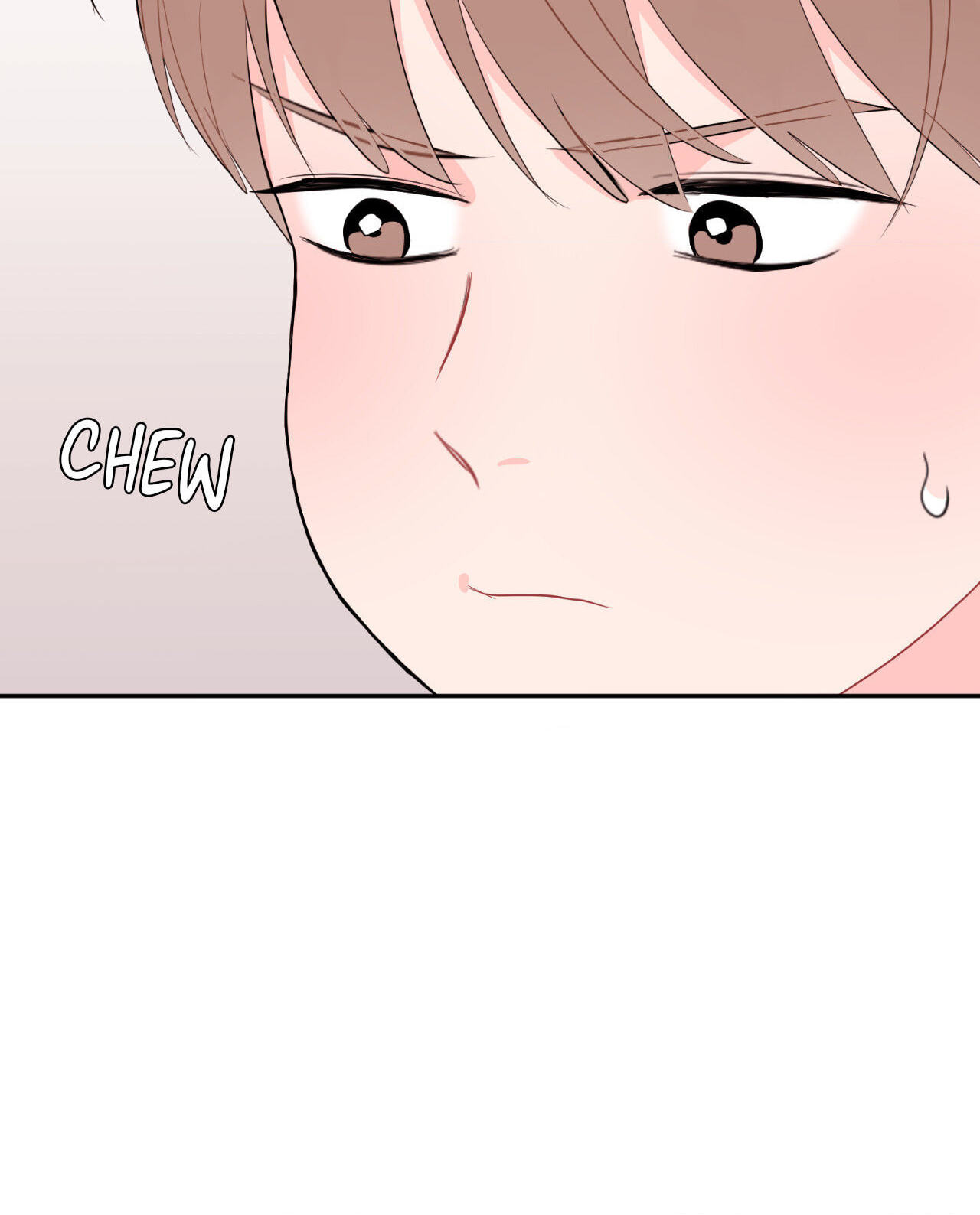 Can't Think Straight Chapter 47 page 46 - 