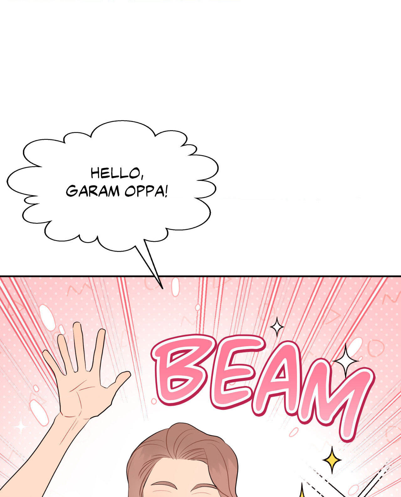 Can't Think Straight Chapter 47 page 49 - 