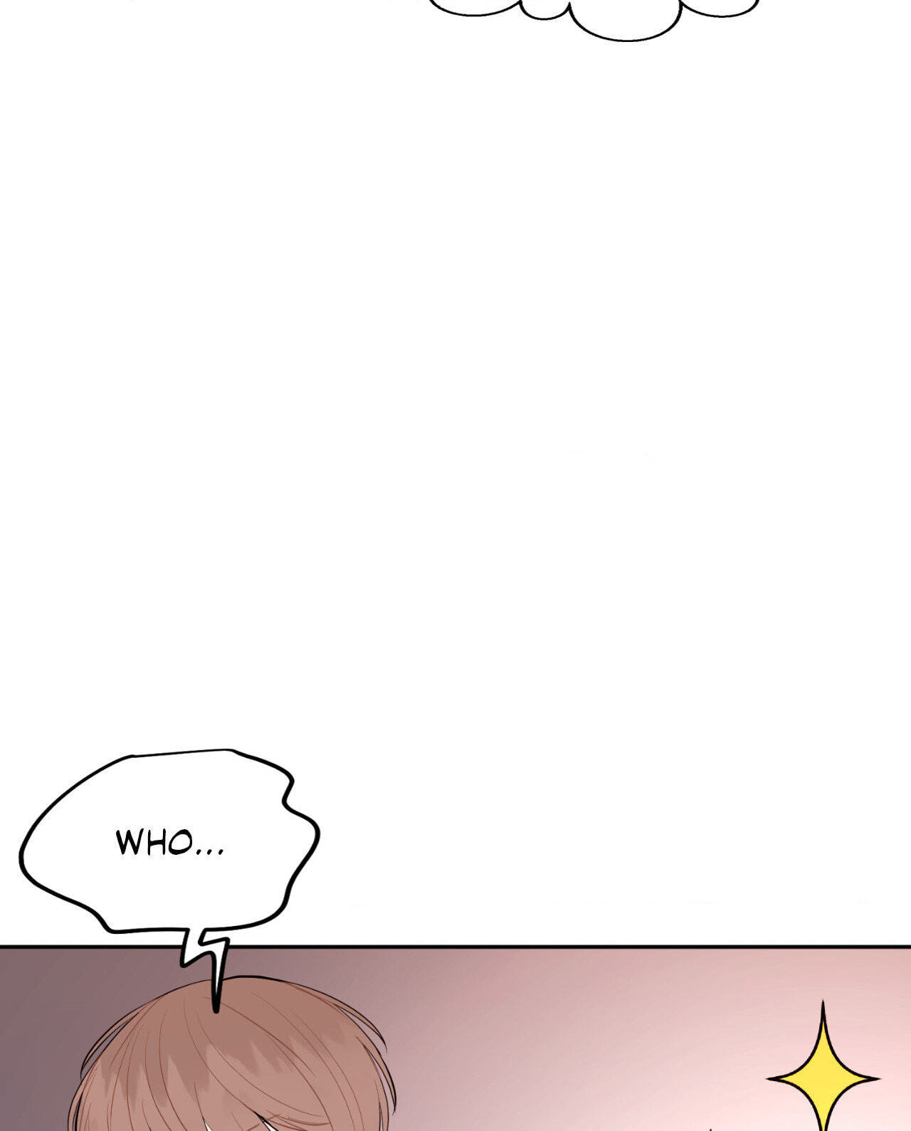 Can't Think Straight Chapter 47 page 51 - 