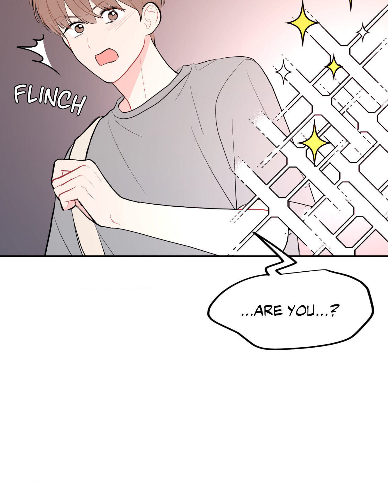 Can't Think Straight Chapter 47 page 52 - 