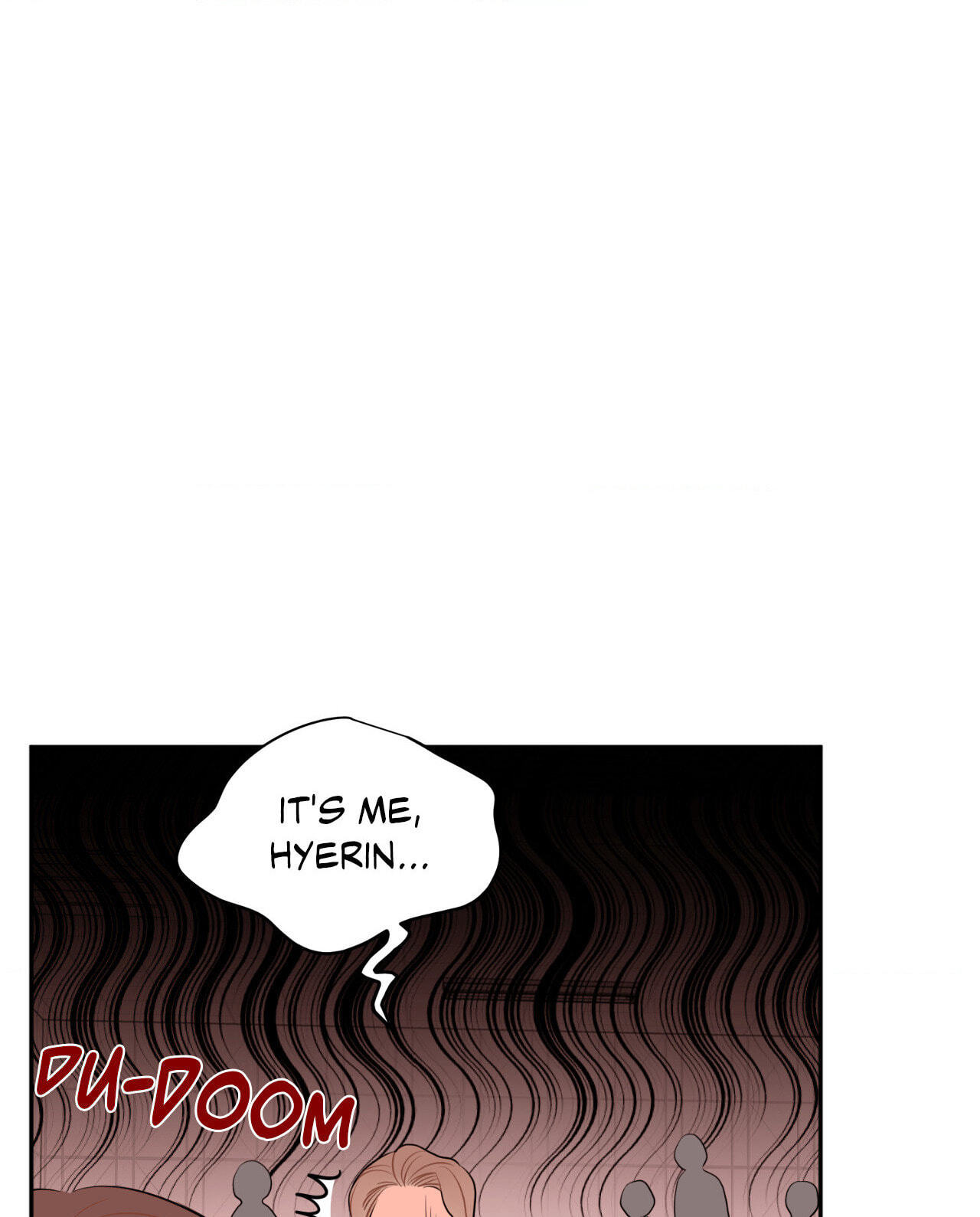 Can't Think Straight Chapter 47 page 53 - 