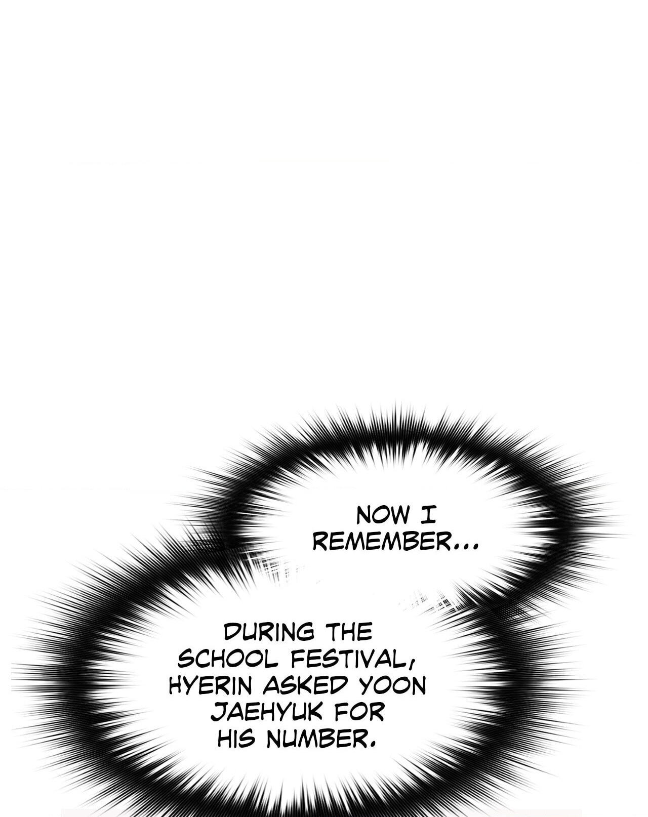 Can't Think Straight Chapter 47 page 62 - 