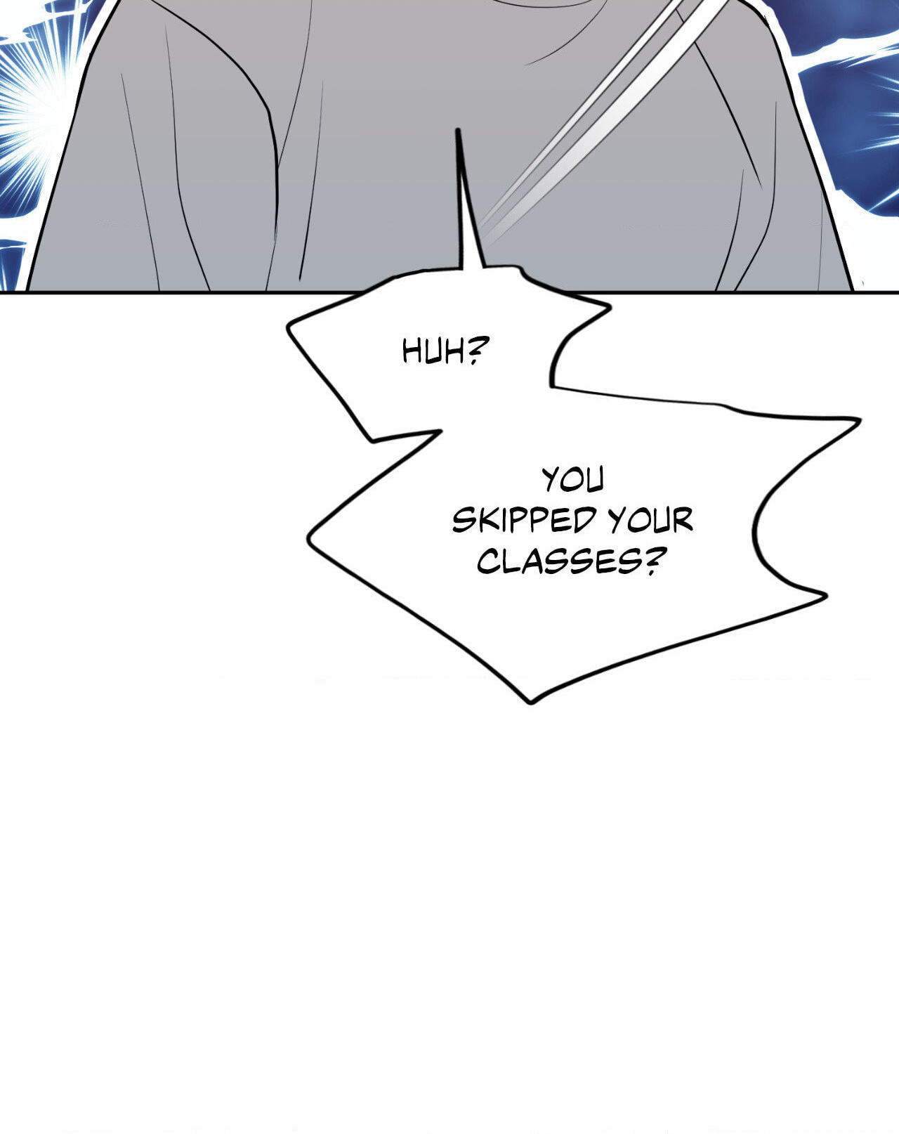 Can't Think Straight Chapter 47 page 66 - 