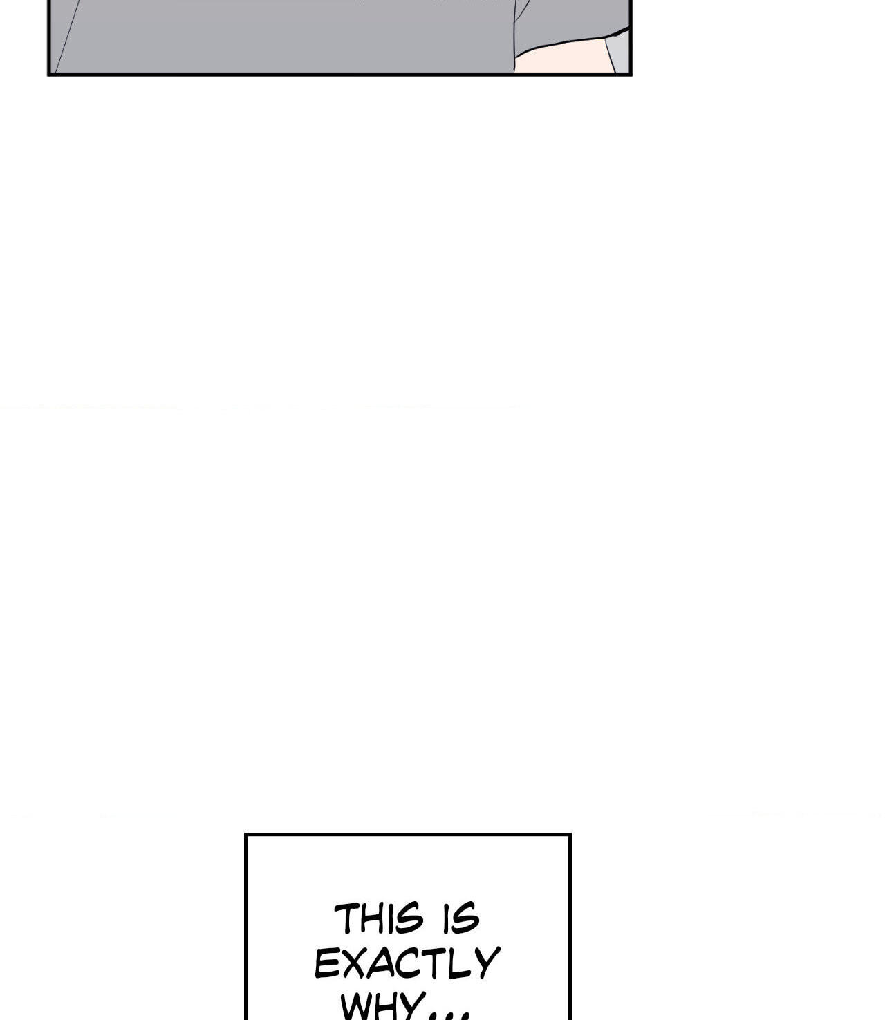 Can't Think Straight Chapter 47 page 73 - 