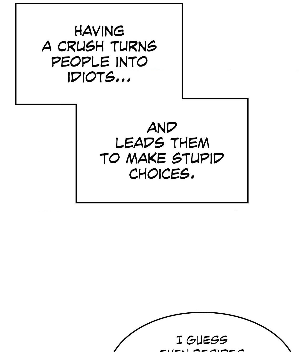 Can't Think Straight Chapter 47 page 78 - 