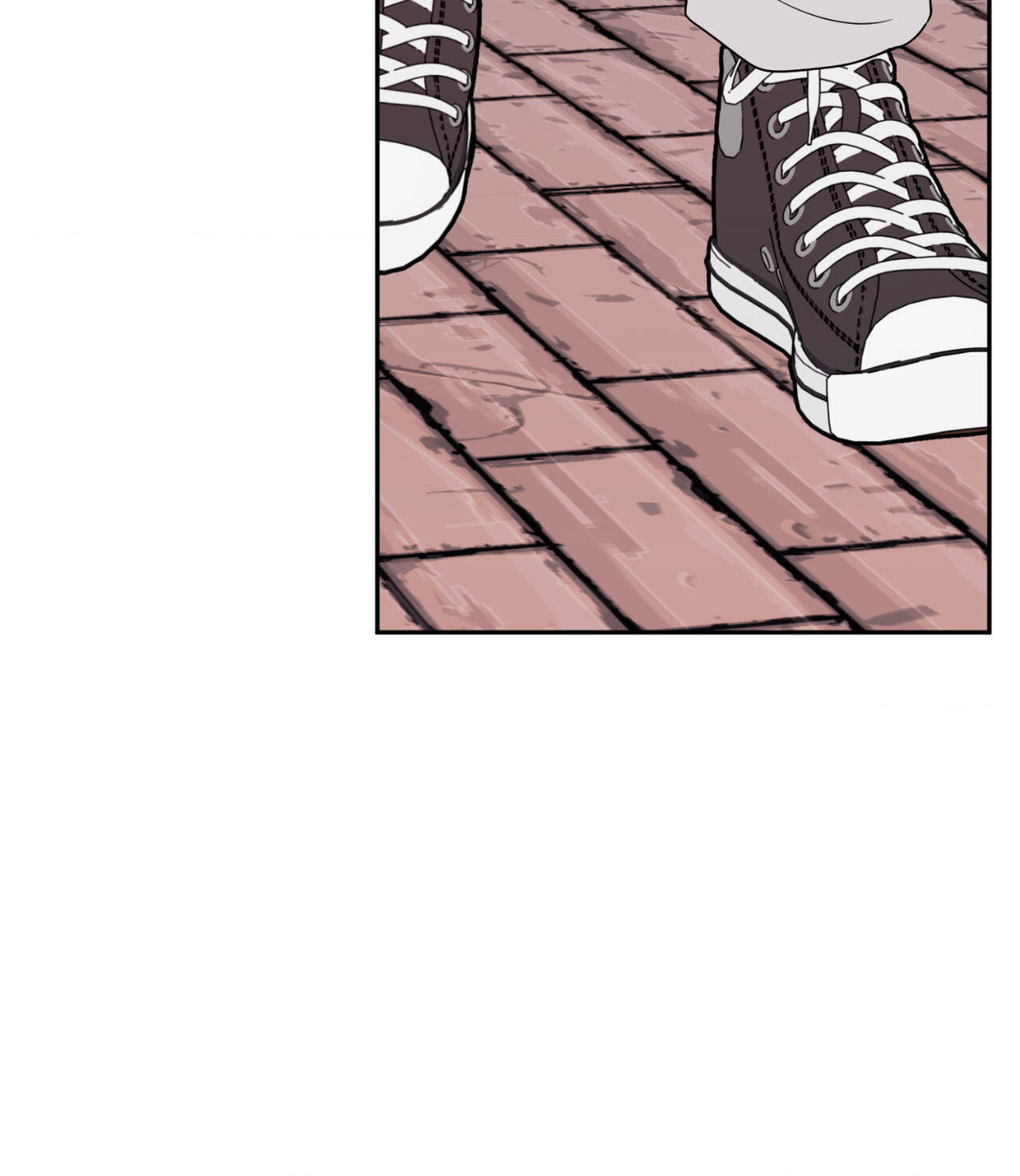 Can't Think Straight Chapter 47 page 80 - 