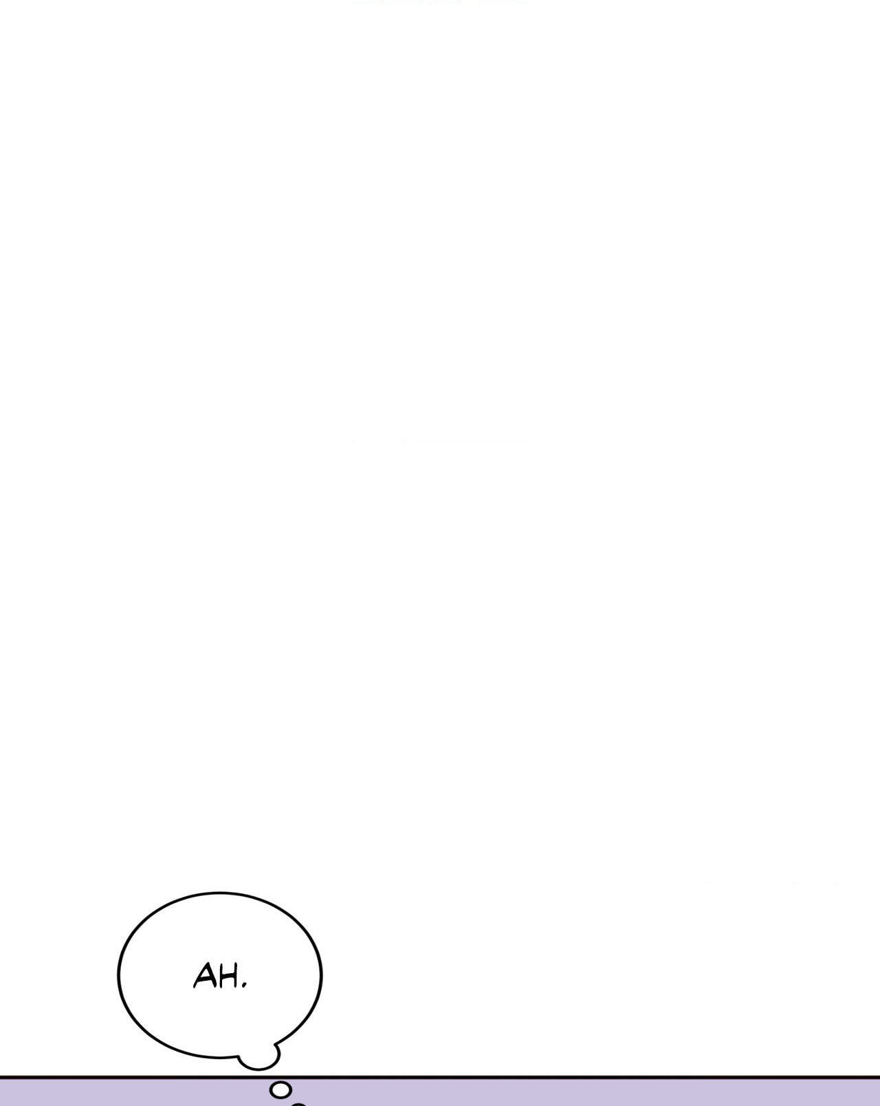Can't Think Straight Chapter 47 page 87 - 