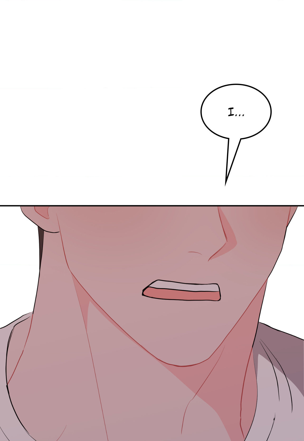 Can't Think Straight Chapter 47 page 10 - 