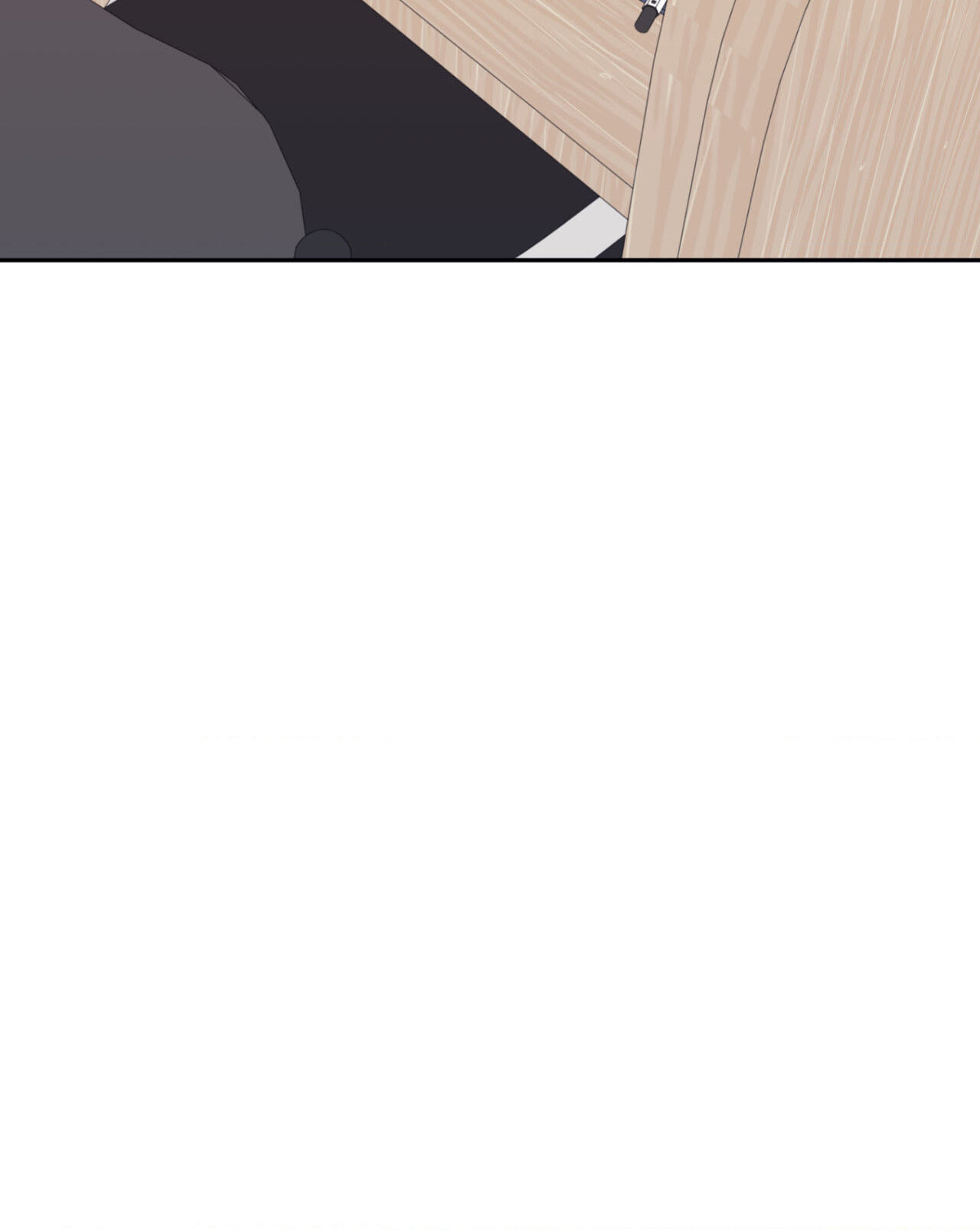 Can't Think Straight Chapter 47 page 94 - 
