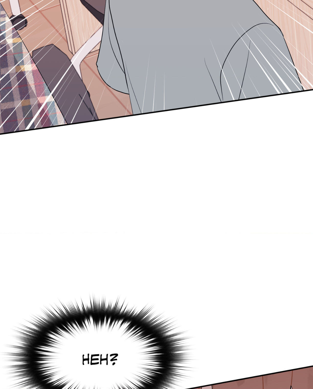 Can't Think Straight Chapter 47 page 100 - 