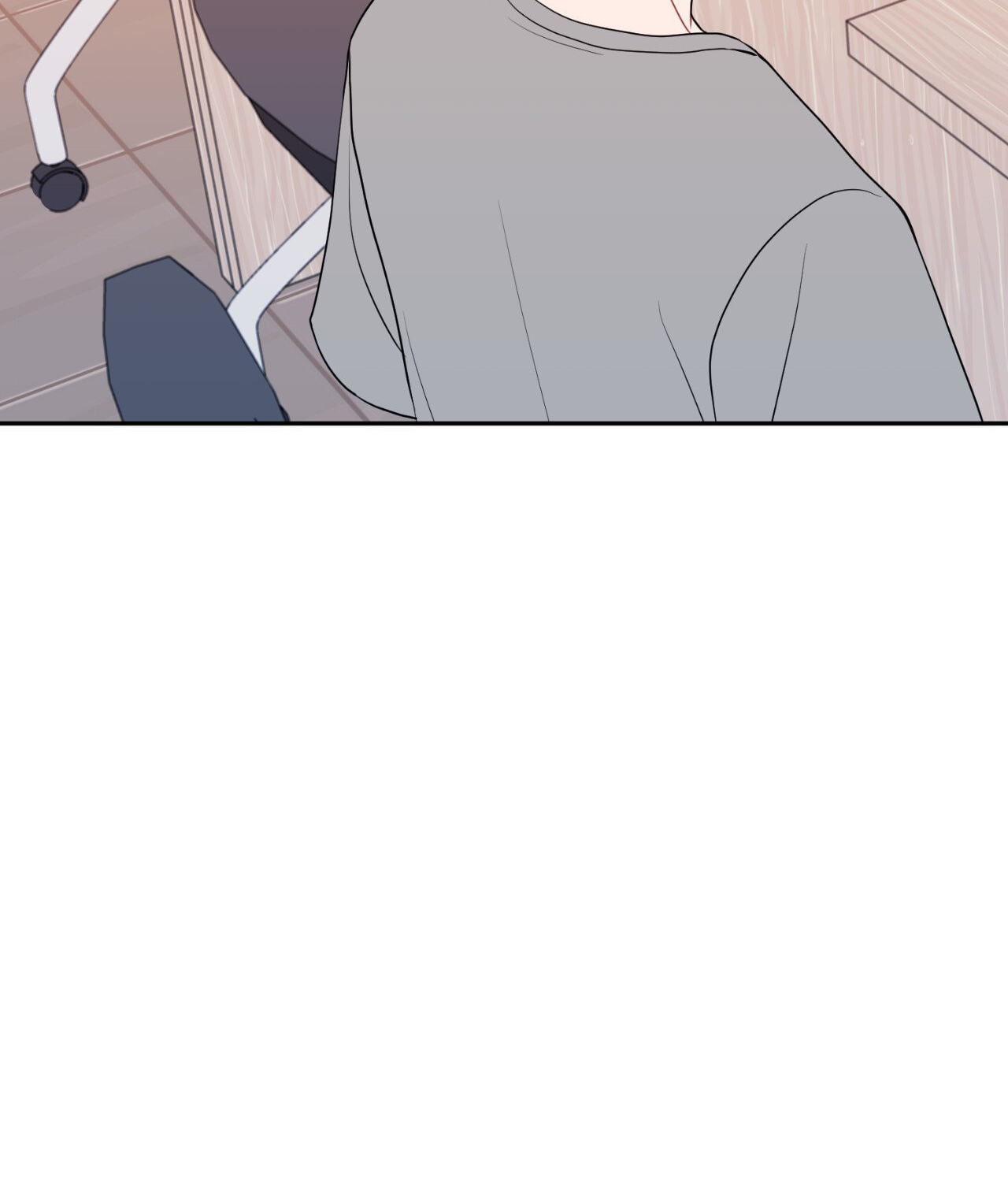 Can't Think Straight Chapter 48 page 2 - 