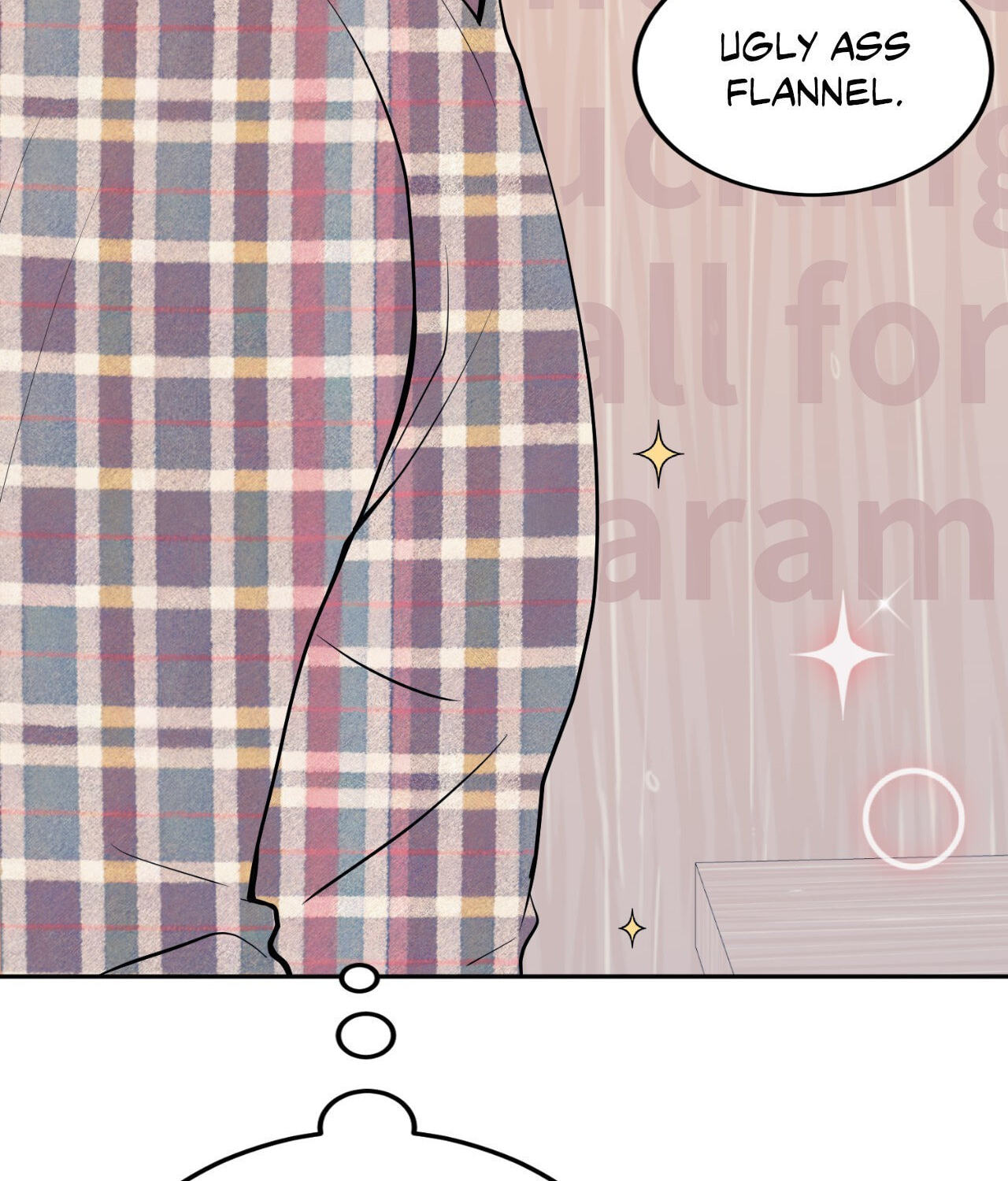 Can't Think Straight Chapter 48 page 102 - 