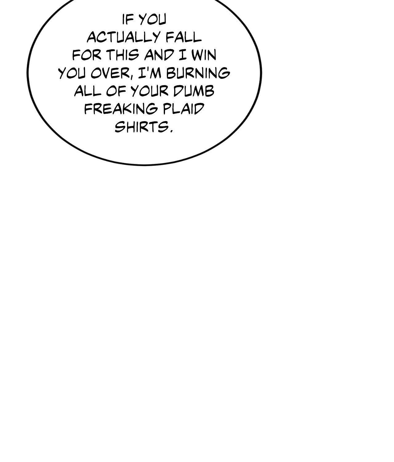 Can't Think Straight Chapter 48 page 103 - 