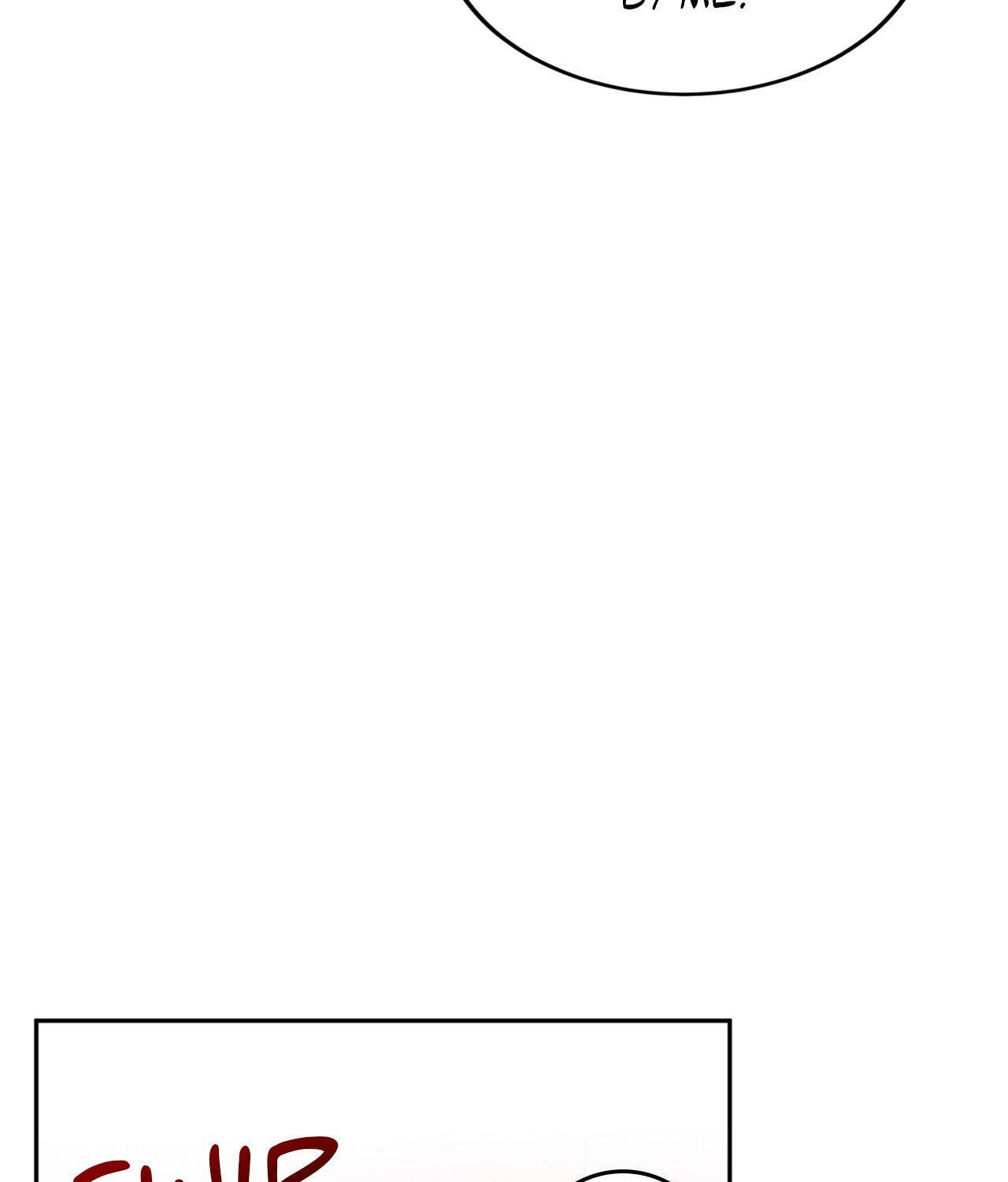 Can't Think Straight Chapter 48 page 105 - 