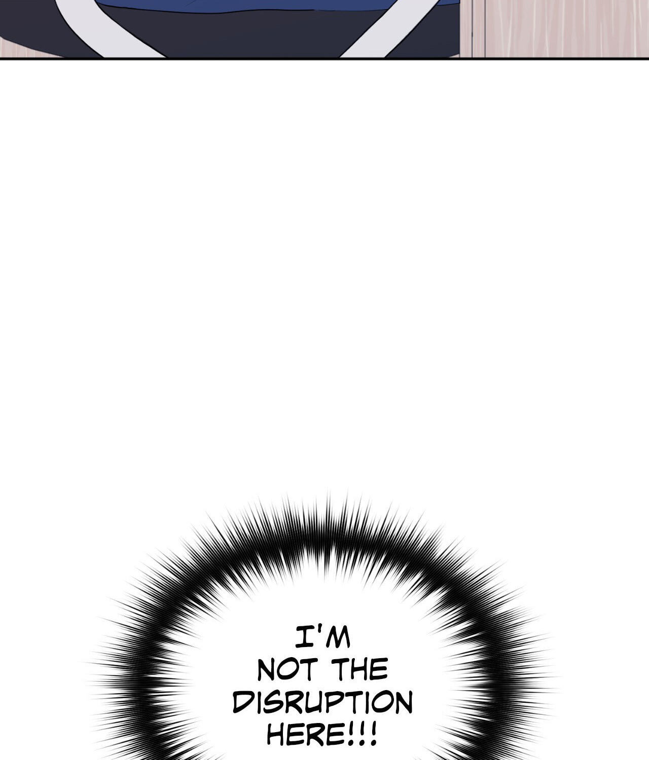 Can't Think Straight Chapter 48 page 12 - 