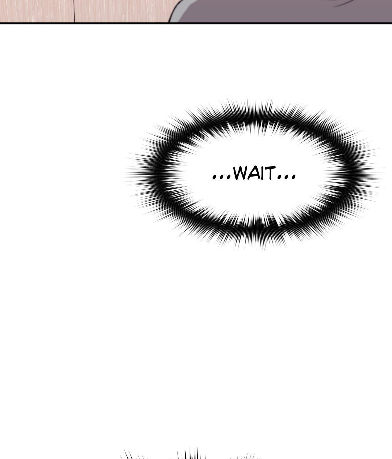 Can't Think Straight Chapter 48 page 111 - 