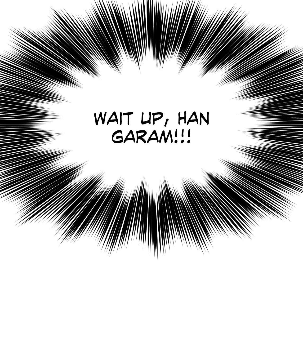 Can't Think Straight Chapter 48 page 112 - 