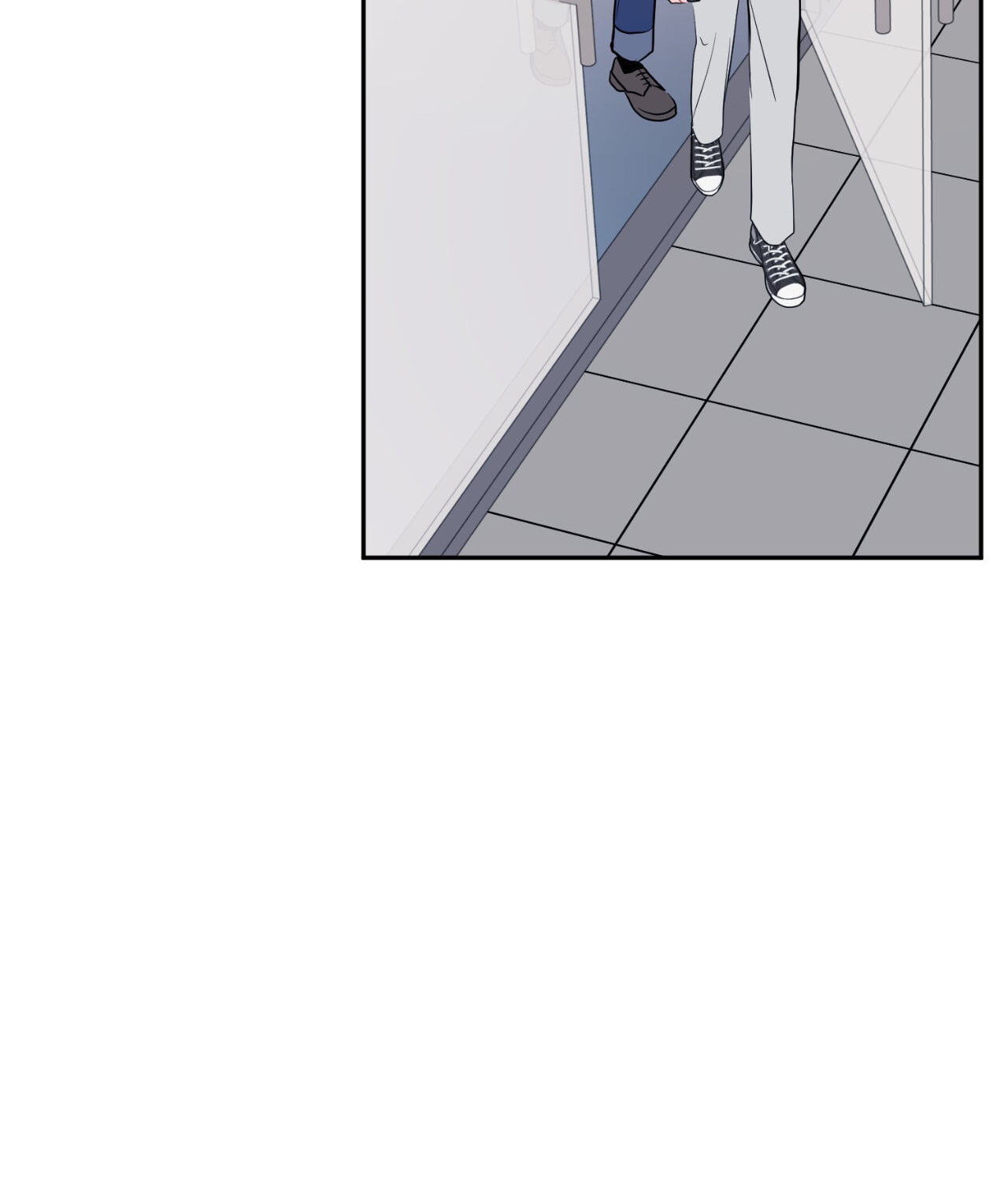 Can't Think Straight Chapter 48 page 115 - 