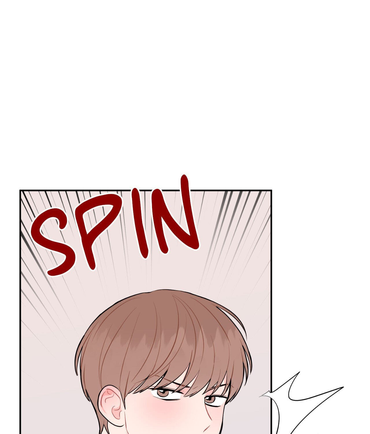 Can't Think Straight Chapter 48 page 116 - 