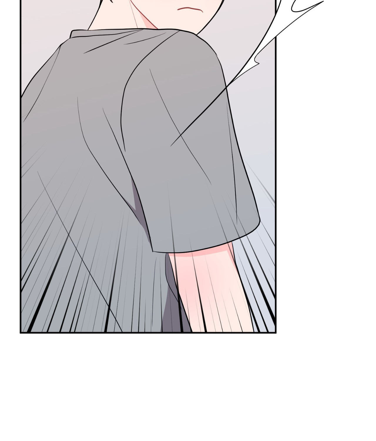 Can't Think Straight Chapter 48 page 117 - 