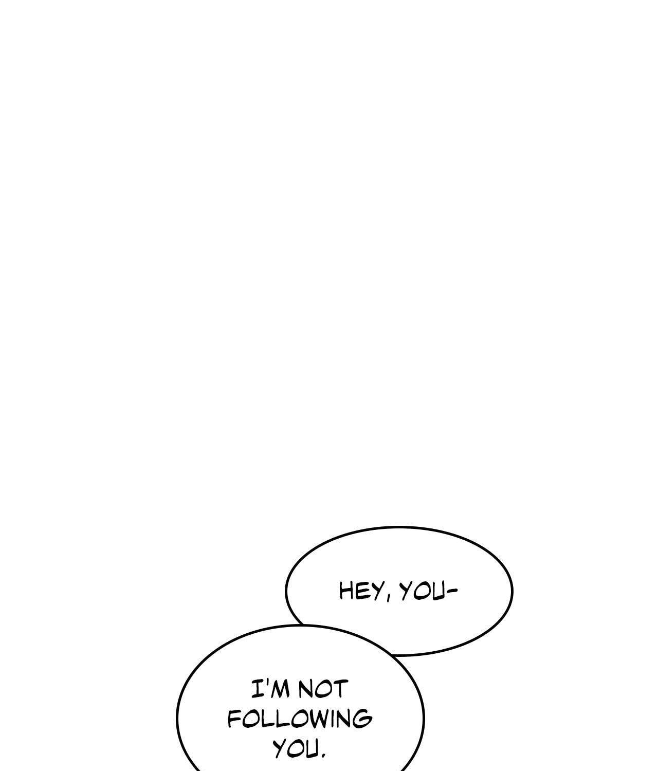 Can't Think Straight Chapter 48 page 118 - 