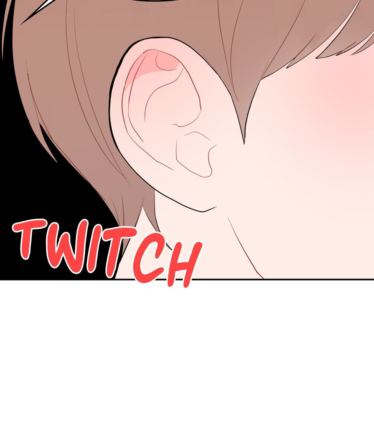 Can't Think Straight Chapter 48 page 128 - 