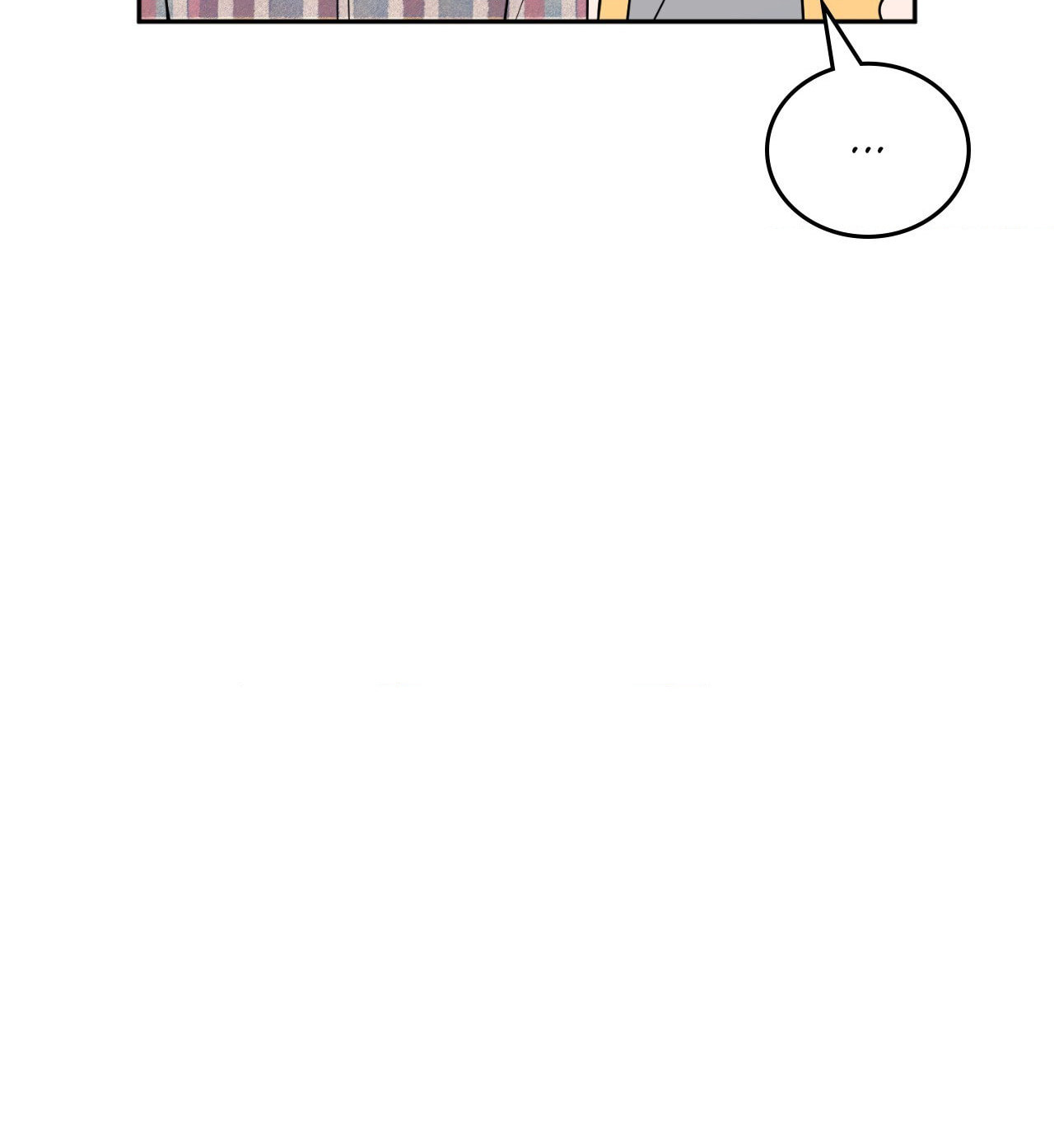 Can't Think Straight Chapter 48 page 130 - 