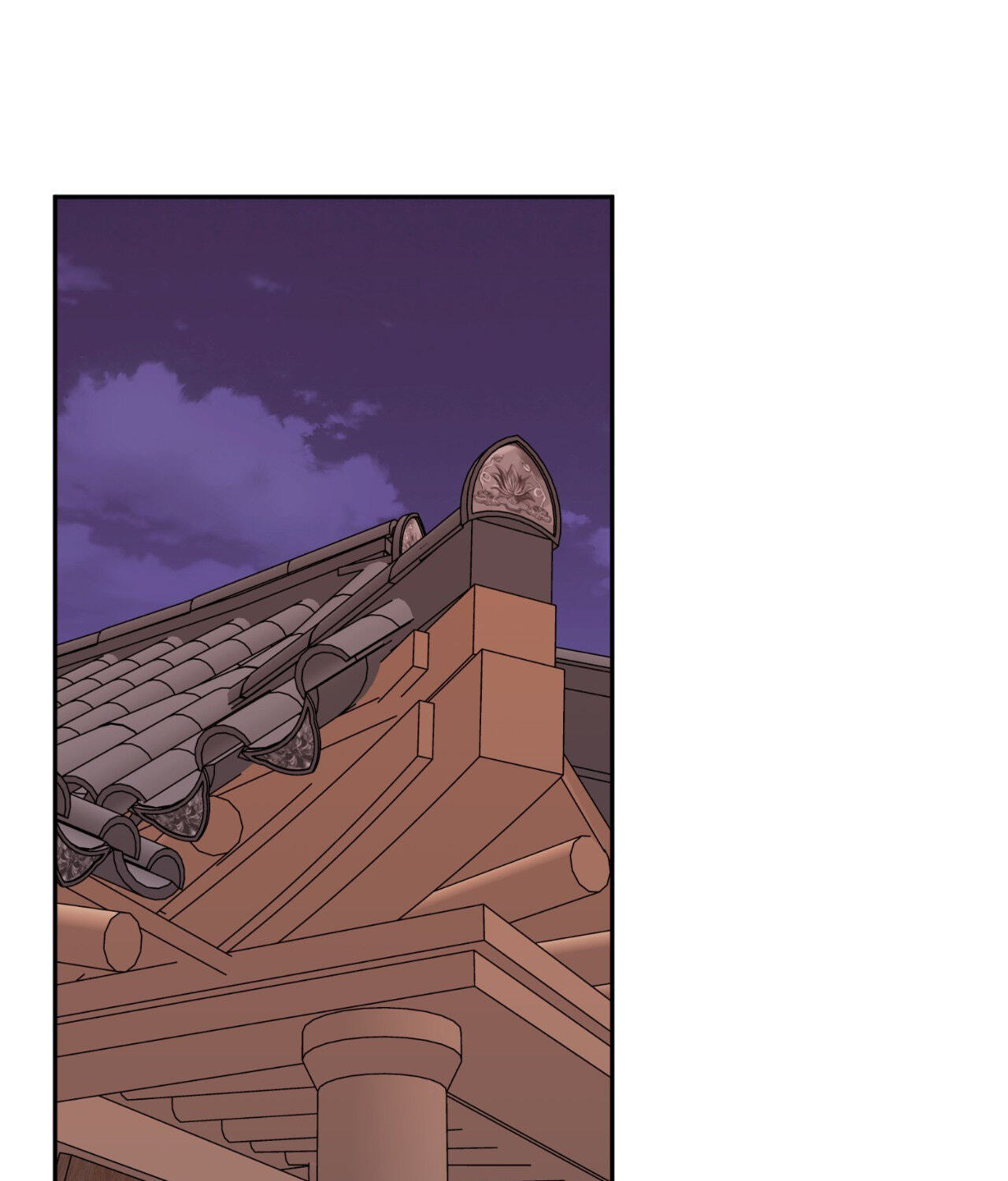 Can't Think Straight Chapter 48 page 131 - 