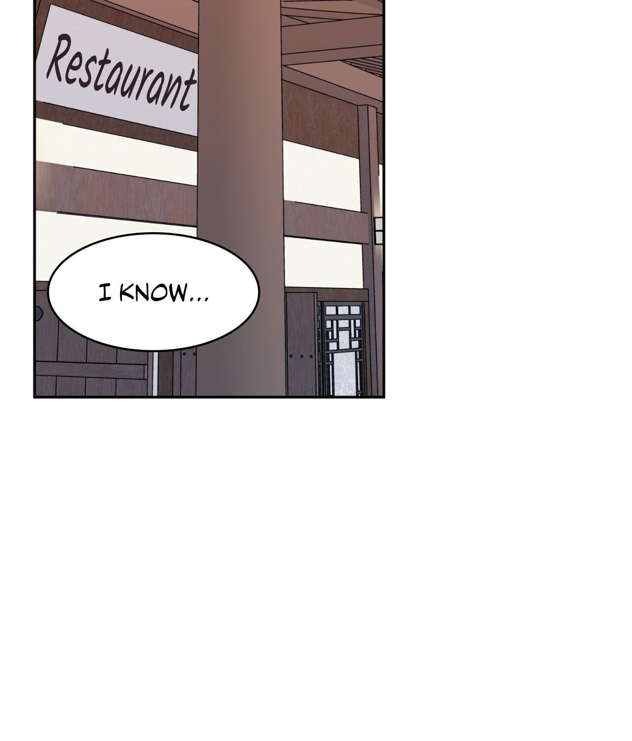 Can't Think Straight Chapter 48 page 132 - 