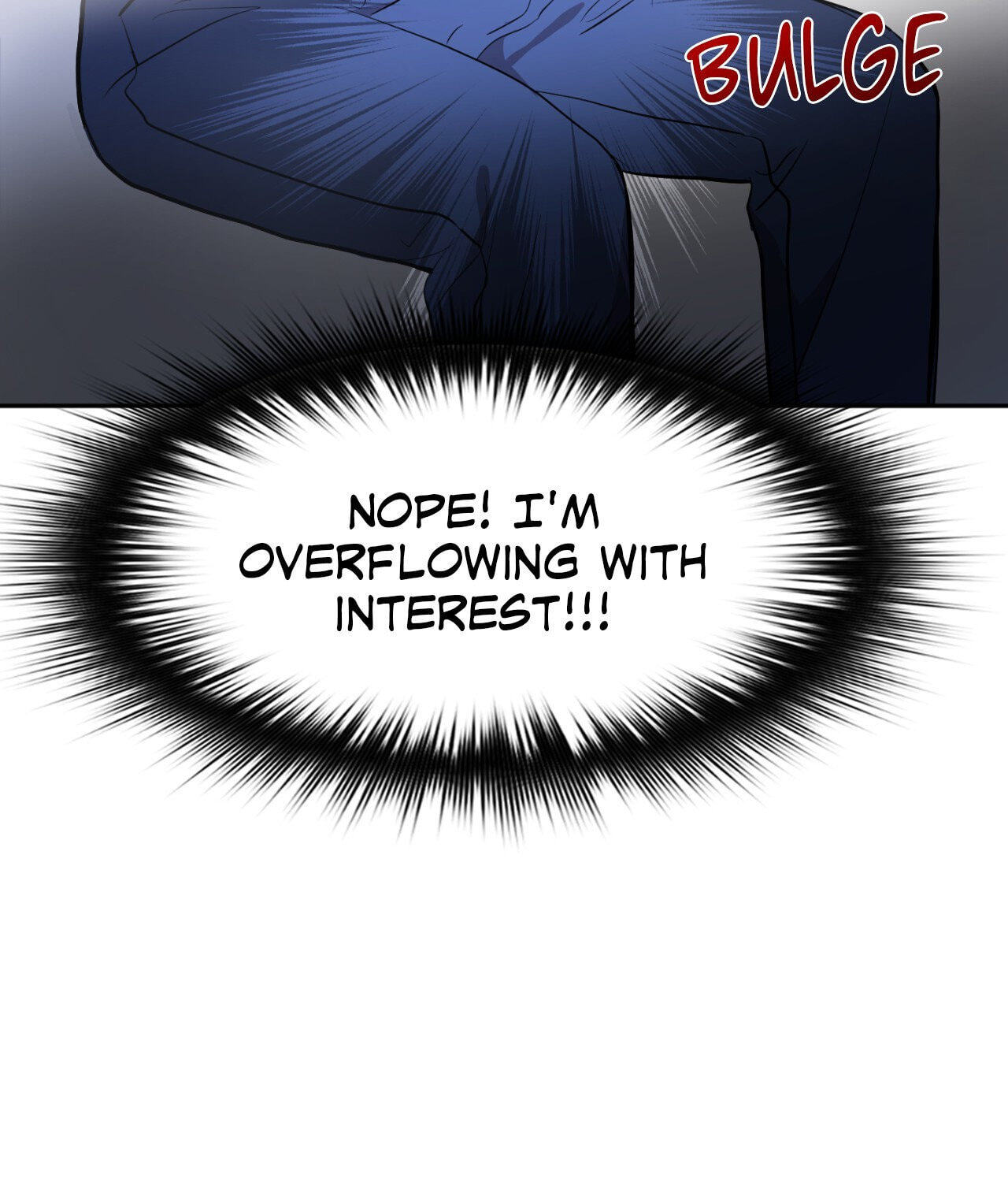 Can't Think Straight Chapter 48 page 141 - 