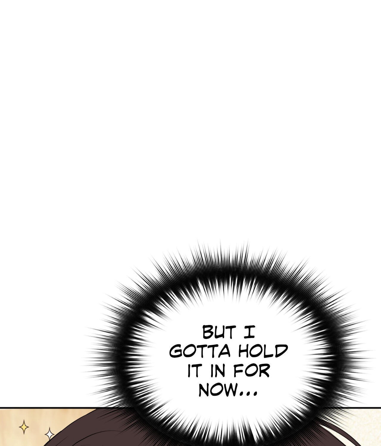 Can't Think Straight Chapter 48 page 142 - 