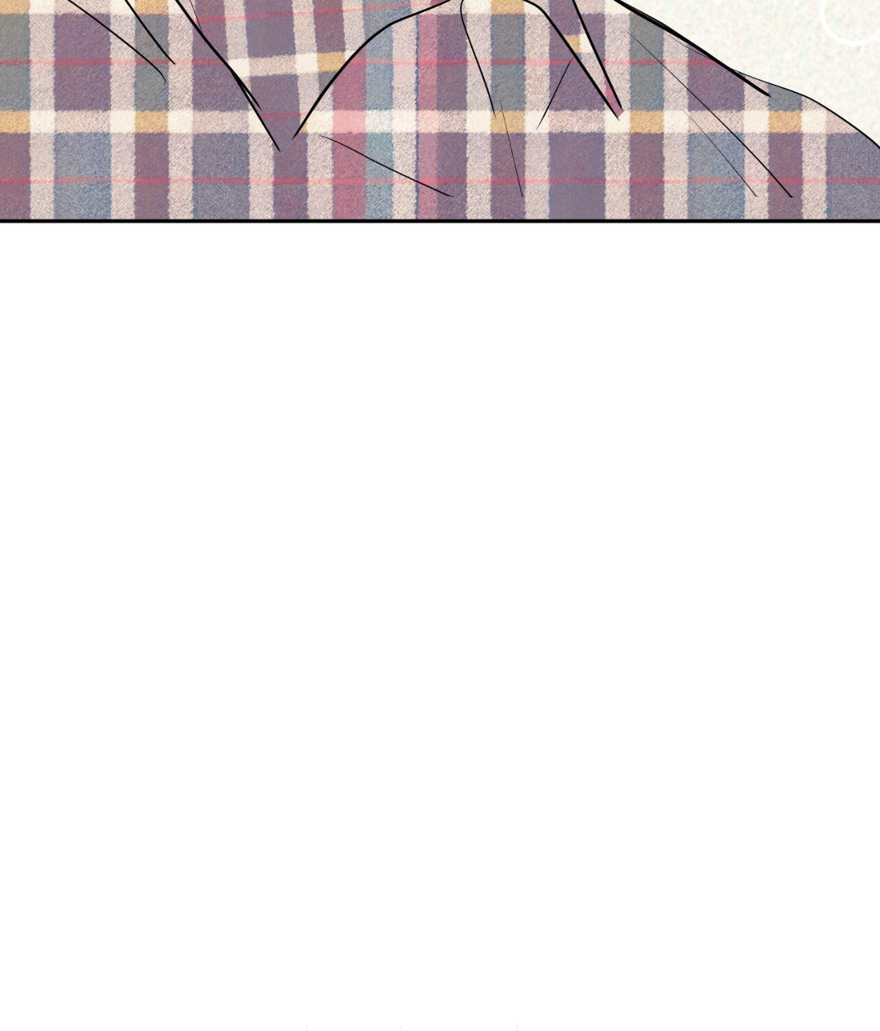 Can't Think Straight Chapter 48 page 144 - 