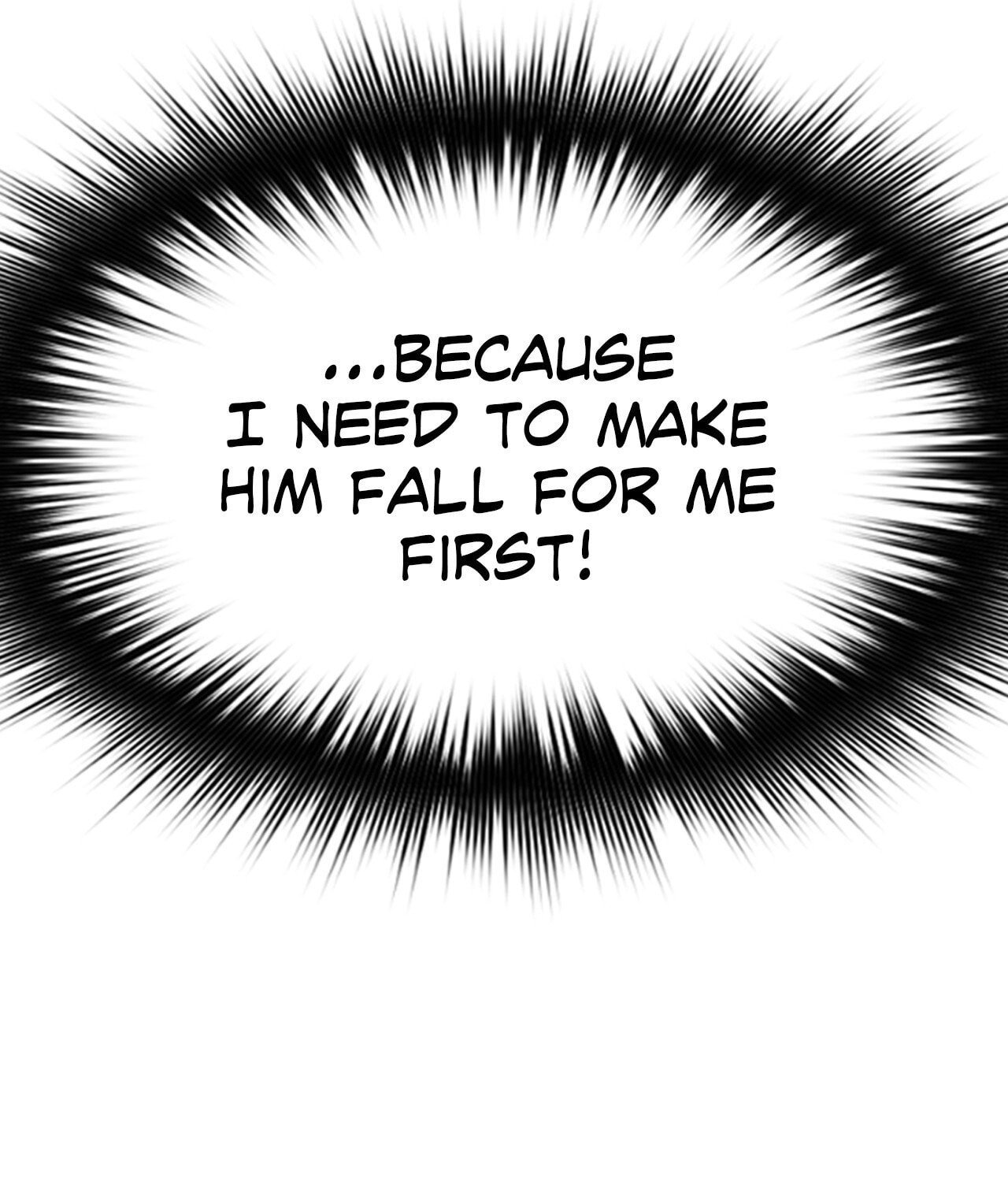 Can't Think Straight Chapter 48 page 145 - 