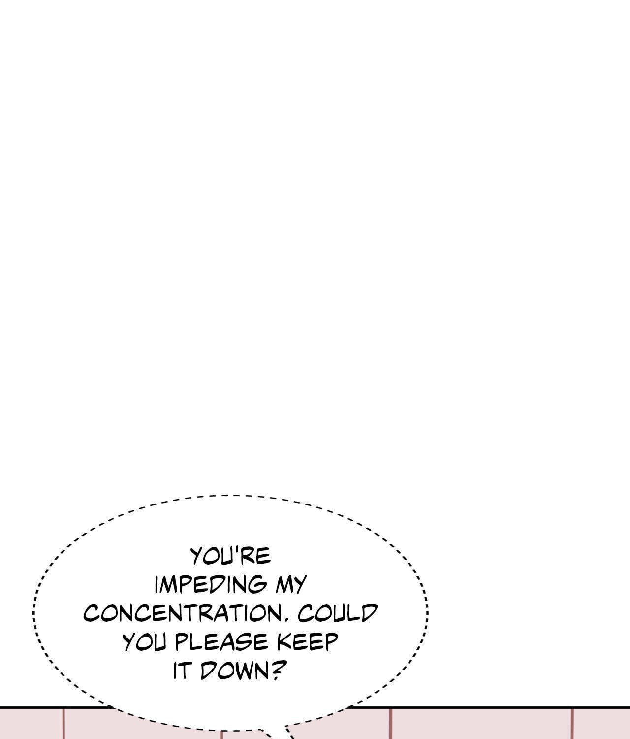 Can't Think Straight Chapter 48 page 16 - 