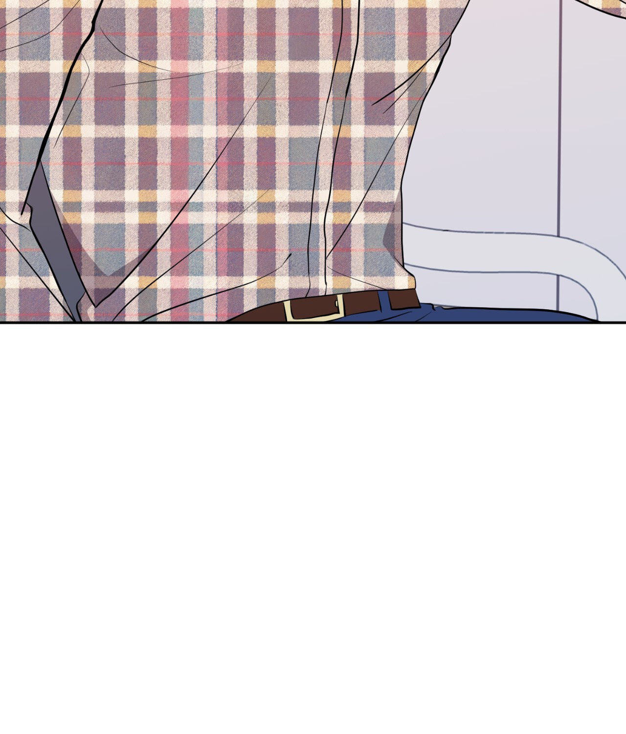 Can't Think Straight Chapter 48 page 18 - 