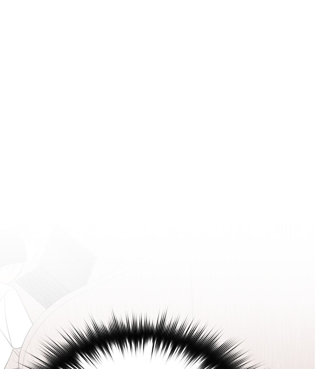 Can't Think Straight Chapter 48 page 21 - 