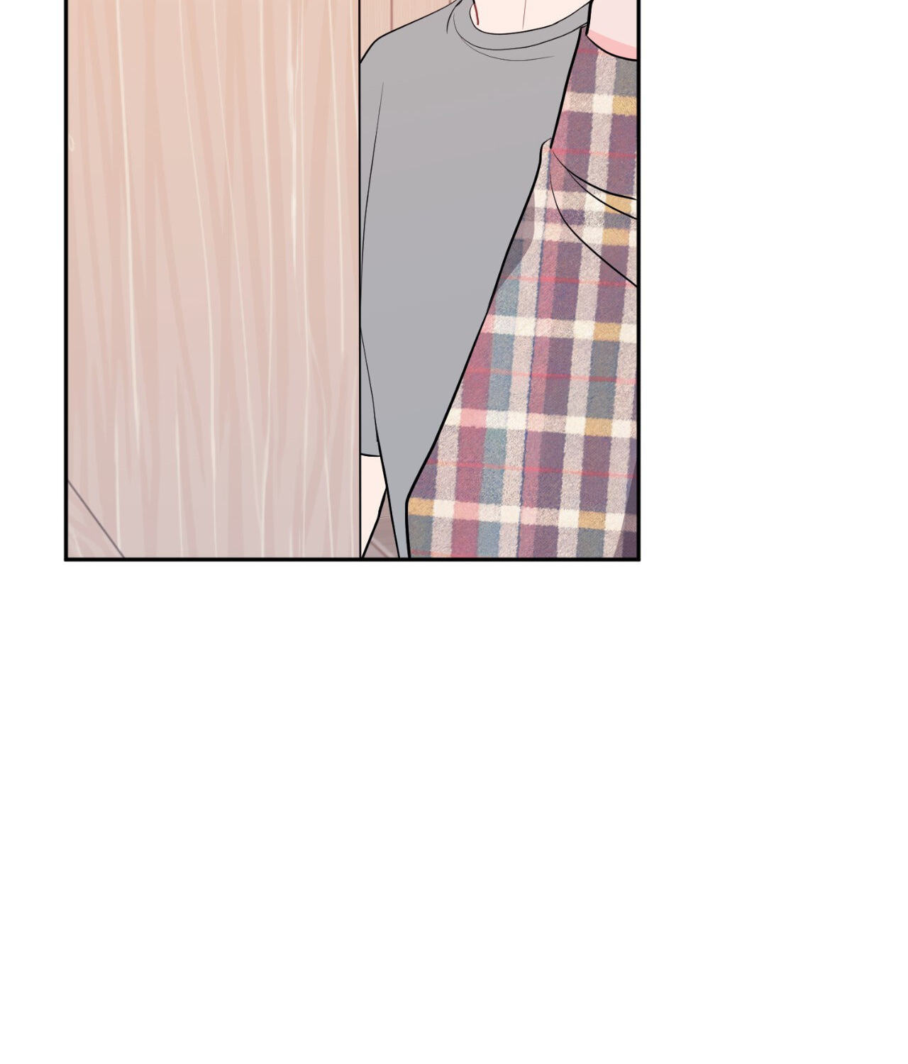 Can't Think Straight Chapter 48 page 32 - 