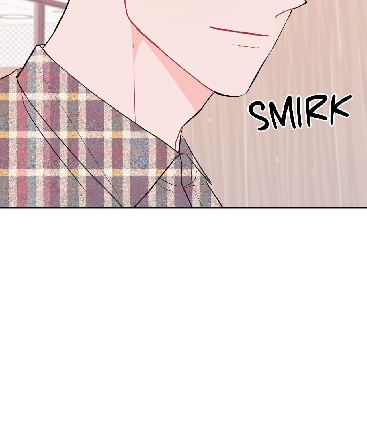 Can't Think Straight Chapter 48 page 36 - 