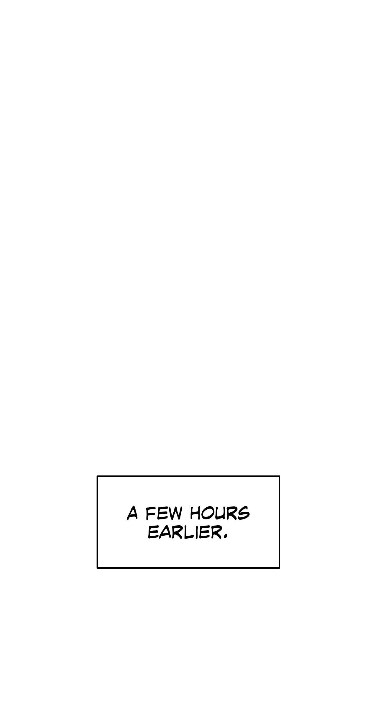 Can't Think Straight Chapter 48 page 39 - 